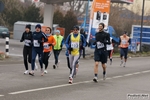 madonnina_160110_stefano_morselli_0040.jpg