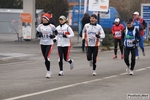 madonnina_160110_stefano_morselli_0042.jpg