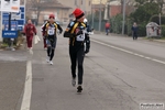 madonnina_160110_stefano_morselli_0048.jpg