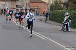 madonnina_160110_stefano_morselli_0049.jpg