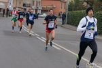 madonnina_160110_stefano_morselli_0050.jpg