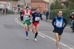 madonnina_160110_stefano_morselli_0052.jpg