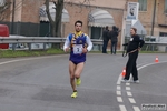 madonnina_160110_stefano_morselli_0055.jpg