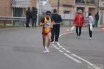 madonnina_160110_stefano_morselli_0057.jpg