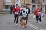 madonnina_160110_stefano_morselli_0060.jpg