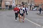 madonnina_160110_stefano_morselli_0061.jpg