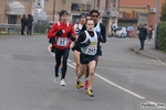 madonnina_160110_stefano_morselli_0062.jpg