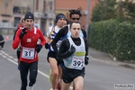 madonnina_160110_stefano_morselli_0063.jpg