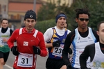 madonnina_160110_stefano_morselli_0064.jpg