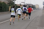 madonnina_160110_stefano_morselli_0065.jpg