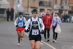 madonnina_160110_stefano_morselli_0066.jpg