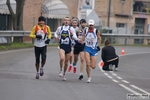 madonnina_160110_stefano_morselli_0069.jpg