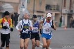 madonnina_160110_stefano_morselli_0070.jpg