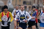 madonnina_160110_stefano_morselli_0071.jpg