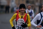 madonnina_160110_stefano_morselli_0072.jpg