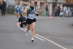 madonnina_160110_stefano_morselli_0073.jpg