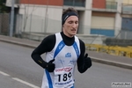 madonnina_160110_stefano_morselli_0076.jpg