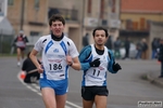 madonnina_160110_stefano_morselli_0077.jpg