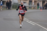 madonnina_160110_stefano_morselli_0079.jpg
