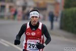 madonnina_160110_stefano_morselli_0080.jpg