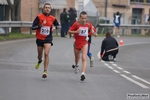 madonnina_160110_stefano_morselli_0081.jpg