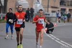 madonnina_160110_stefano_morselli_0082.jpg
