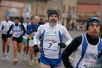 madonnina_160110_stefano_morselli_0090.jpg
