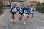 madonnina_160110_stefano_morselli_0091.jpg