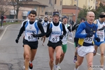 madonnina_160110_stefano_morselli_0092.jpg
