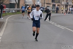 madonnina_160110_stefano_morselli_0093.jpg
