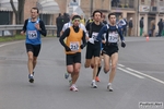 madonnina_160110_stefano_morselli_0094.jpg