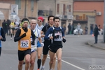 madonnina_160110_stefano_morselli_0095.jpg