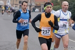 madonnina_160110_stefano_morselli_0096.jpg