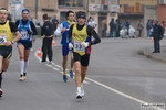madonnina_160110_stefano_morselli_0097.jpg