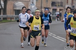 madonnina_160110_stefano_morselli_0098.jpg
