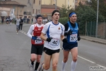 madonnina_160110_stefano_morselli_0099.jpg