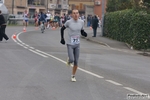 madonnina_160110_stefano_morselli_0100.jpg