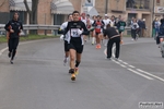 madonnina_160110_stefano_morselli_0101.jpg