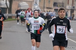 madonnina_160110_stefano_morselli_0102.jpg