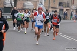 madonnina_160110_stefano_morselli_0103.jpg