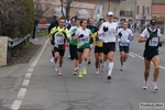madonnina_160110_stefano_morselli_0104.jpg