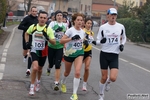 madonnina_160110_stefano_morselli_0105.jpg