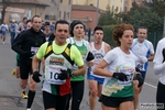 madonnina_160110_stefano_morselli_0106.jpg
