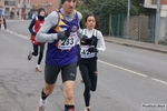 madonnina_160110_stefano_morselli_0107.jpg