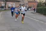 madonnina_160110_stefano_morselli_0108.jpg