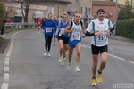 madonnina_160110_stefano_morselli_0109.jpg