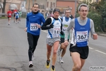 madonnina_160110_stefano_morselli_0110.jpg