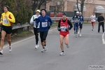 madonnina_160110_stefano_morselli_0133.jpg