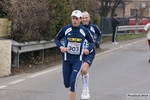 madonnina_160110_stefano_morselli_0134.jpg