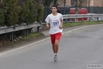 madonnina_160110_stefano_morselli_0135.jpg
